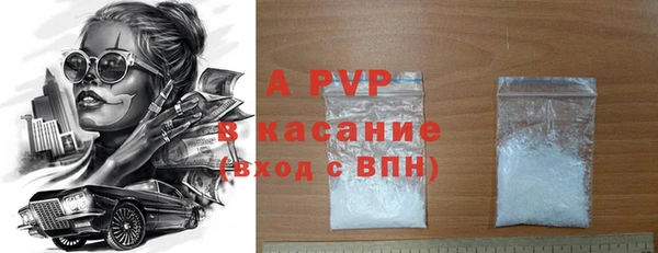 ГАЛЛЮЦИНОГЕННЫЕ ГРИБЫ Костерёво