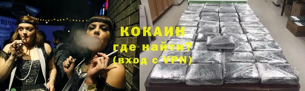 ГАЛЛЮЦИНОГЕННЫЕ ГРИБЫ Костерёво