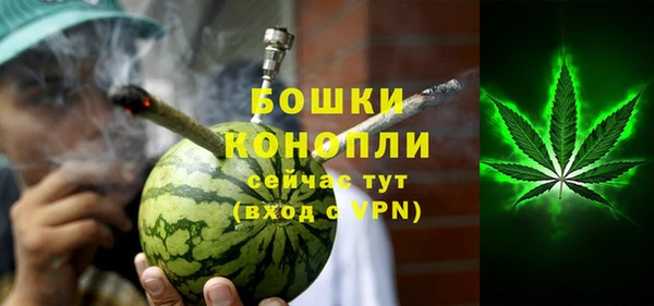 MESCALINE Коряжма