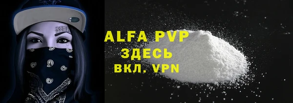 ГАЛЛЮЦИНОГЕННЫЕ ГРИБЫ Костерёво