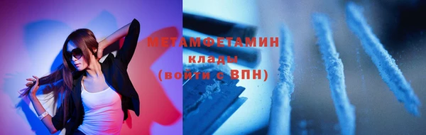 ГАЛЛЮЦИНОГЕННЫЕ ГРИБЫ Костерёво