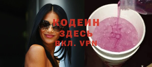 ГАЛЛЮЦИНОГЕННЫЕ ГРИБЫ Костерёво