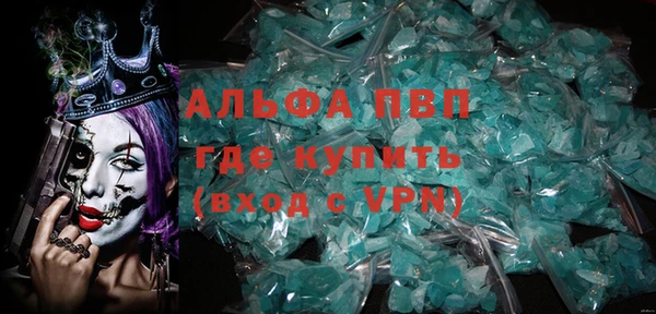ГАЛЛЮЦИНОГЕННЫЕ ГРИБЫ Костерёво