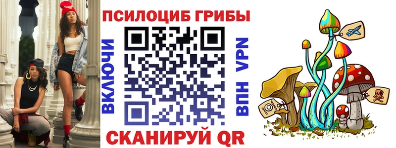 Псилоцибиновые грибы GOLDEN TEACHER  Сычёвка 